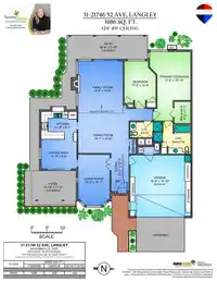 31 21746 52 AVENUE - thumbnail 4