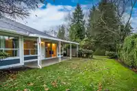 31 21746 52 AVENUE - thumbnail 33