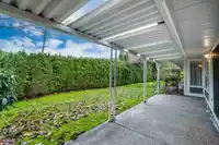 31 21746 52 AVENUE - thumbnail 34