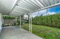 31 21746 52 AVENUE - thumbnail 35