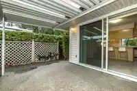 31 21746 52 AVENUE - thumbnail 36