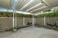 31 21746 52 AVENUE - thumbnail 37