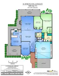 31 21746 52 AVENUE - thumbnail 40