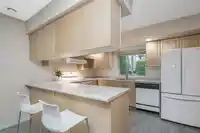 31 21746 52 AVENUE - thumbnail 9