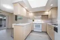 31 21746 52 AVENUE - thumbnail 10