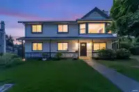 8020 DOMINION PLACE - thumbnail 1