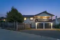 8020 DOMINION PLACE - thumbnail 2