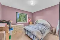 8020 DOMINION PLACE - thumbnail 11