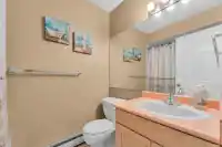 8020 DOMINION PLACE - thumbnail 12