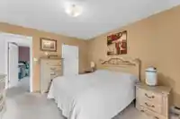 8020 DOMINION PLACE - thumbnail 15