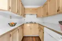 8020 DOMINION PLACE - thumbnail 16