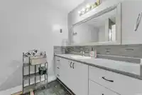 8020 DOMINION PLACE - thumbnail 17