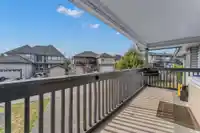 8020 DOMINION PLACE - thumbnail 18