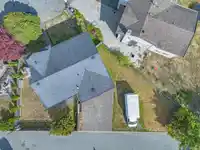 8020 DOMINION PLACE - thumbnail 19