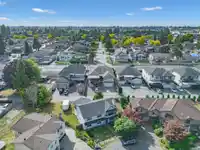 8020 DOMINION PLACE - thumbnail 20