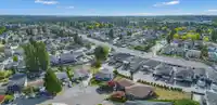 8020 DOMINION PLACE - thumbnail 22