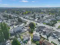 8020 DOMINION PLACE - thumbnail 23