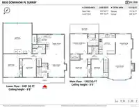 8020 DOMINION PLACE - thumbnail 25