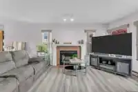 8020 DOMINION PLACE - thumbnail 4