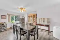 8020 DOMINION PLACE - thumbnail 7