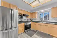 8020 DOMINION PLACE - thumbnail 10