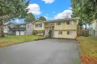12754 CAMPBELL PLACE - thumbnail 1