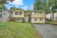 12754 CAMPBELL PLACE - thumbnail 2