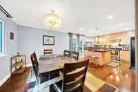 12754 CAMPBELL PLACE - thumbnail 11