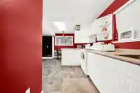 12754 CAMPBELL PLACE - thumbnail 16
