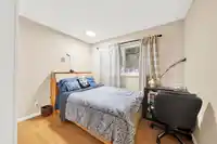 12754 CAMPBELL PLACE - thumbnail 24