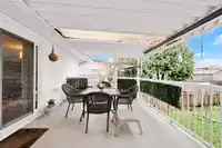 12754 CAMPBELL PLACE - thumbnail 28