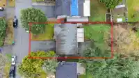 12754 CAMPBELL PLACE - thumbnail 31