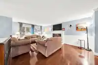12754 CAMPBELL PLACE - thumbnail 5