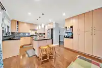 12754 CAMPBELL PLACE - thumbnail 7