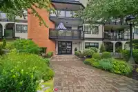 310 1280 FIR STREET - thumbnail 1