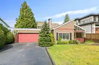 20123 49A AVENUE - thumbnail 1