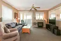 20123 49A AVENUE - thumbnail 12