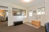 20123 49A AVENUE - thumbnail 15