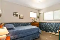 20123 49A AVENUE - thumbnail 18