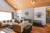 20123 49A AVENUE - thumbnail 3