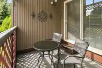 20123 49A AVENUE - thumbnail 21