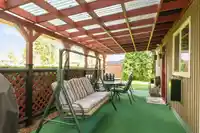 20123 49A AVENUE - thumbnail 22