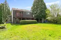 20123 49A AVENUE - thumbnail 26