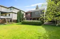 20123 49A AVENUE - thumbnail 27
