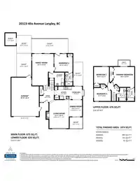 20123 49A AVENUE - thumbnail 29