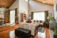 20123 49A AVENUE - thumbnail 4