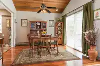 20123 49A AVENUE - thumbnail 6