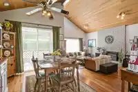 20123 49A AVENUE - thumbnail 7