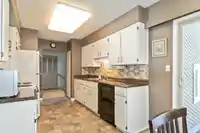 20123 49A AVENUE - thumbnail 9