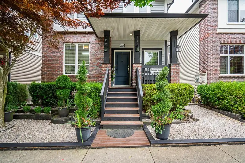 6781 193A STREET - photo 1 of 32